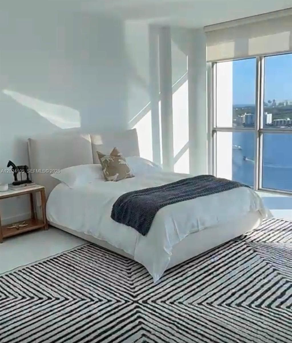 17301 Biscayne Blvd 2305 photo 9