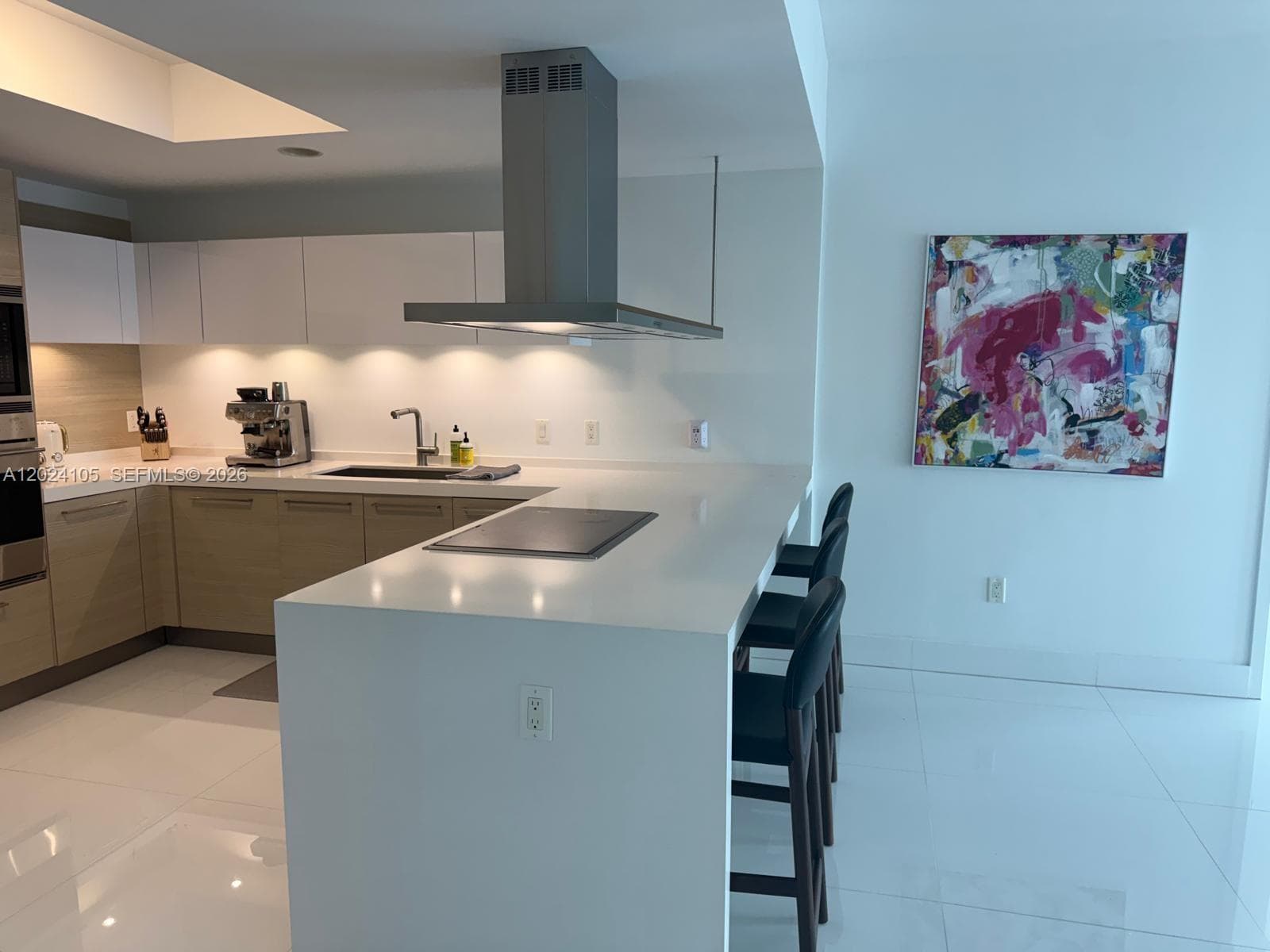 17301 Biscayne Blvd 2305 photo 14
