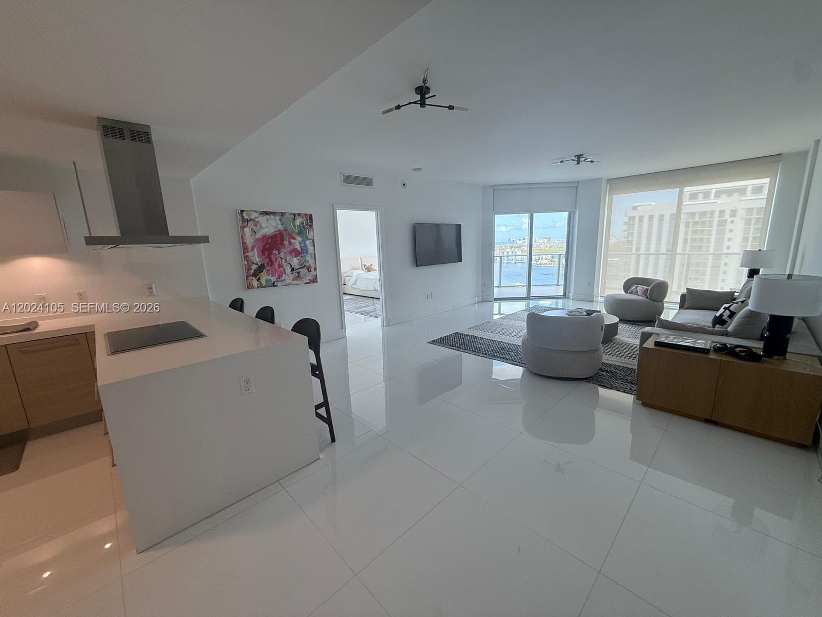 17301 Biscayne Blvd 2305 photo 4