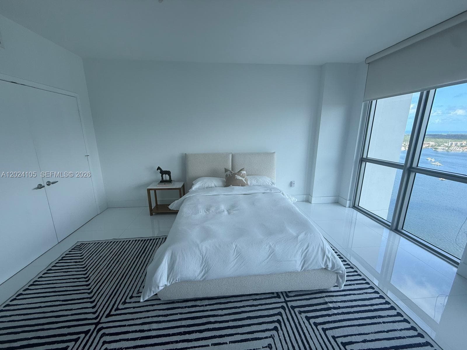 17301 Biscayne Blvd 2305 photo 8