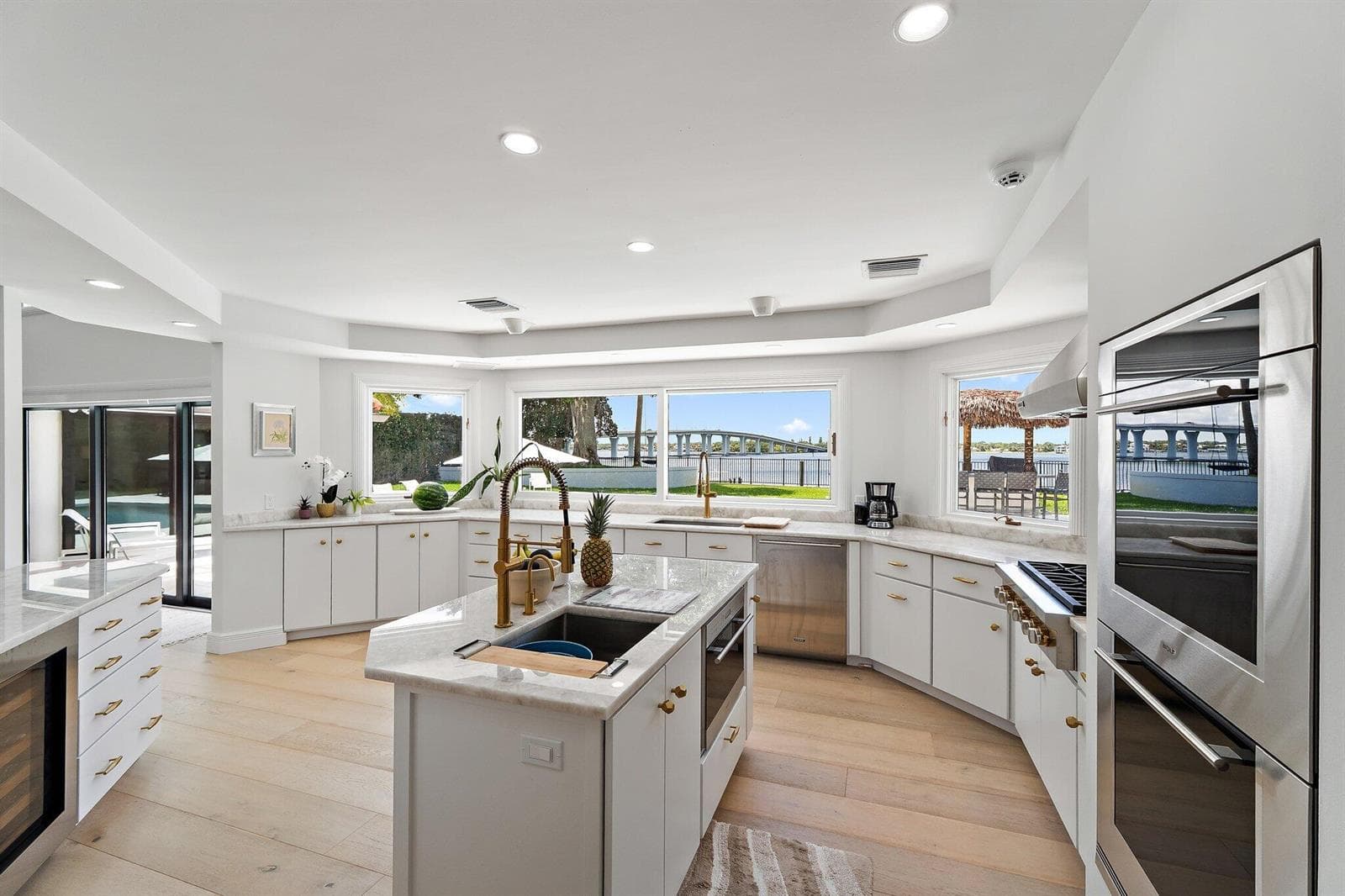 9 N River Road photo 7