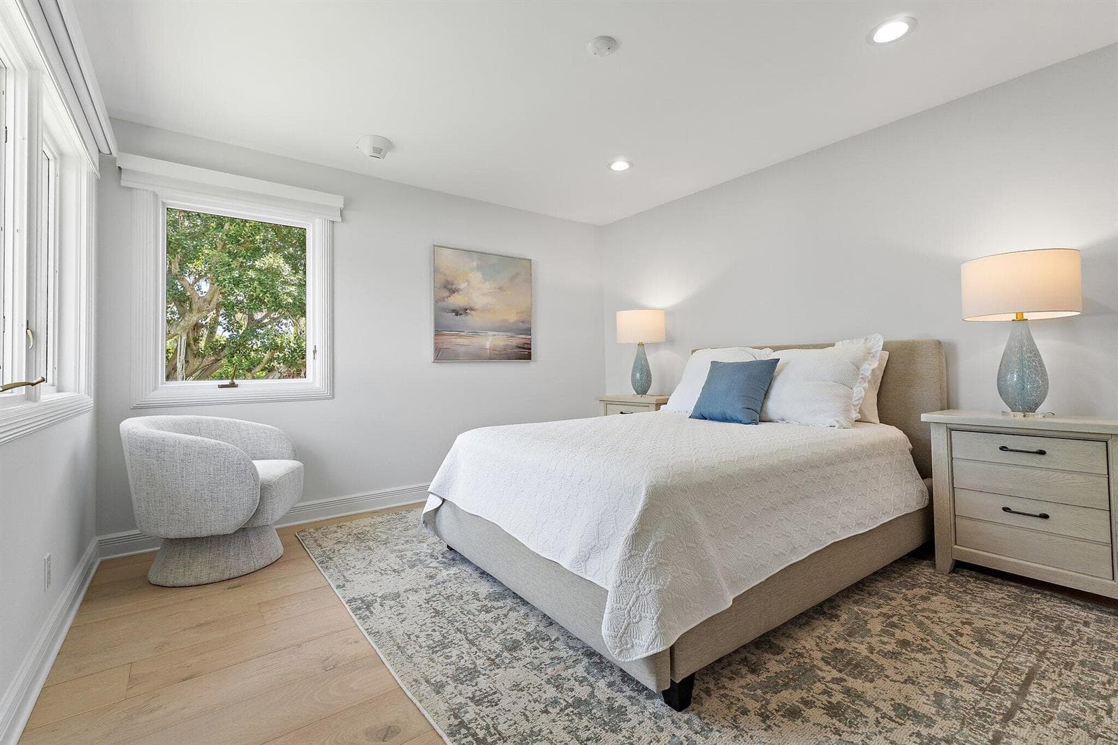 9 N River Road photo 19