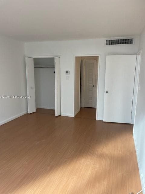 5600 Collins Ave 4U photo 23