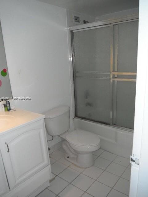 5600 Collins Ave 4U photo 13