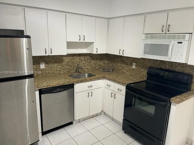 5600 Collins Ave 4U photo 17