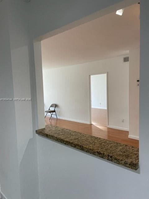 5600 Collins Ave 4U photo 16