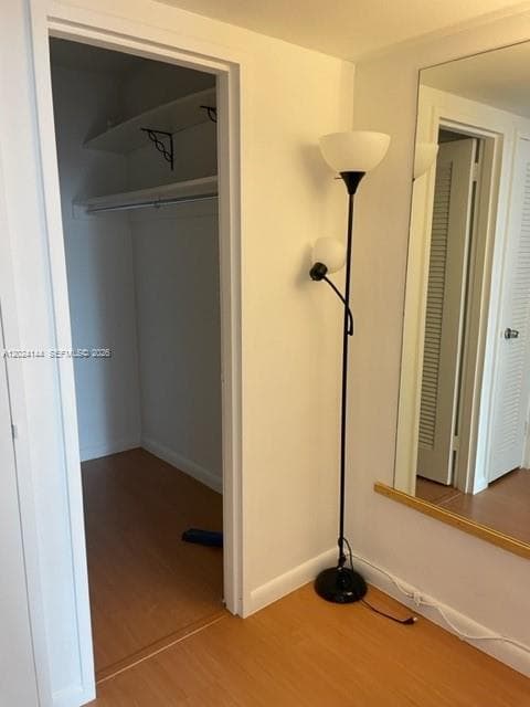 5600 Collins Ave 4U photo 22