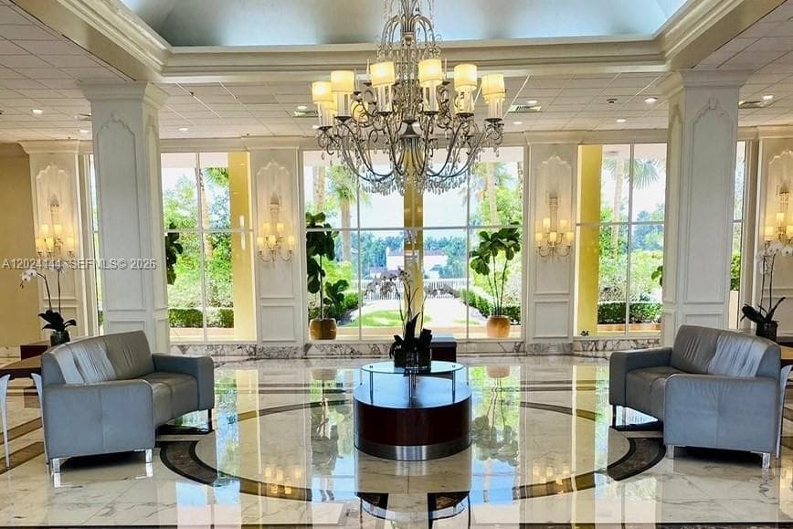 5600 Collins Ave 4U photo 3