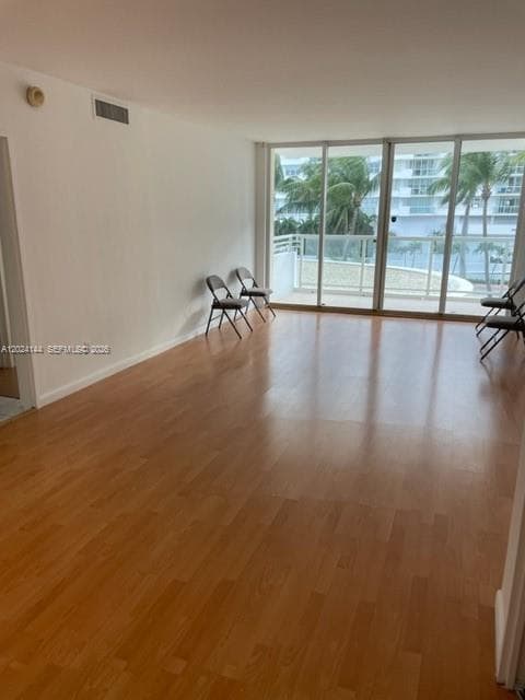 5600 Collins Ave 4U photo 20