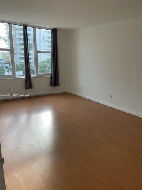 5600 Collins Ave 4U photo 24