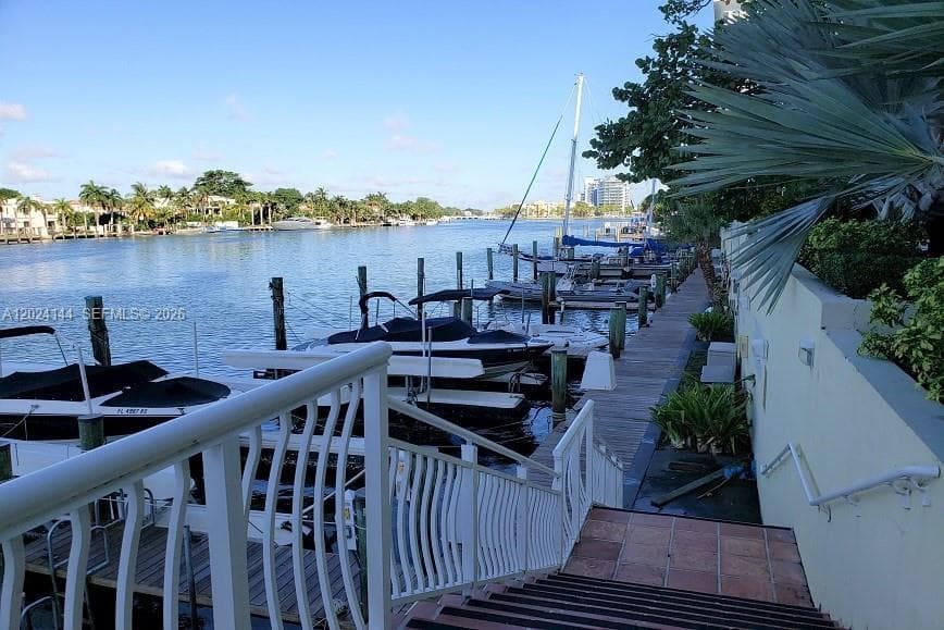 5600 Collins Ave 4U photo 10