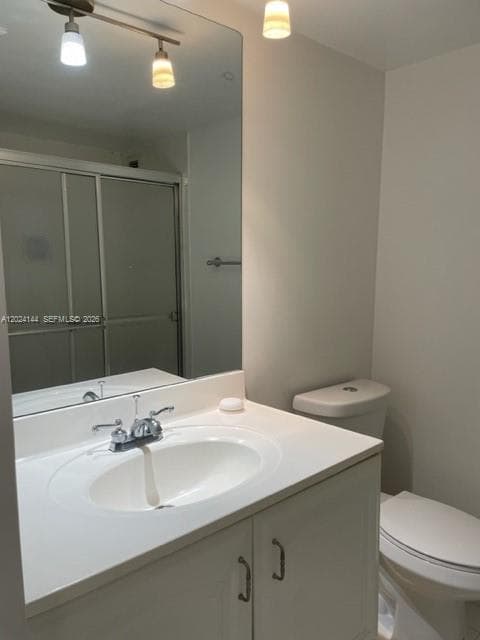 5600 Collins Ave 4U photo 14