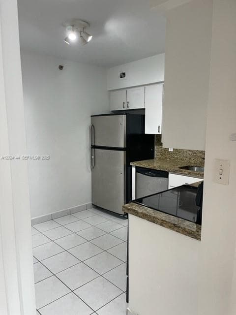5600 Collins Ave 4U photo 18