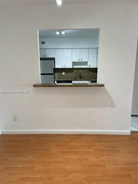 5600 Collins Ave 4U photo 19