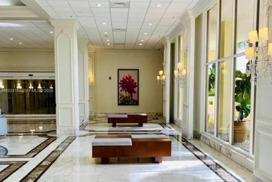 5600 Collins Ave 4U photo 4