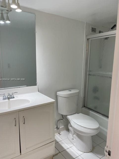 5600 Collins Ave 4U photo 21