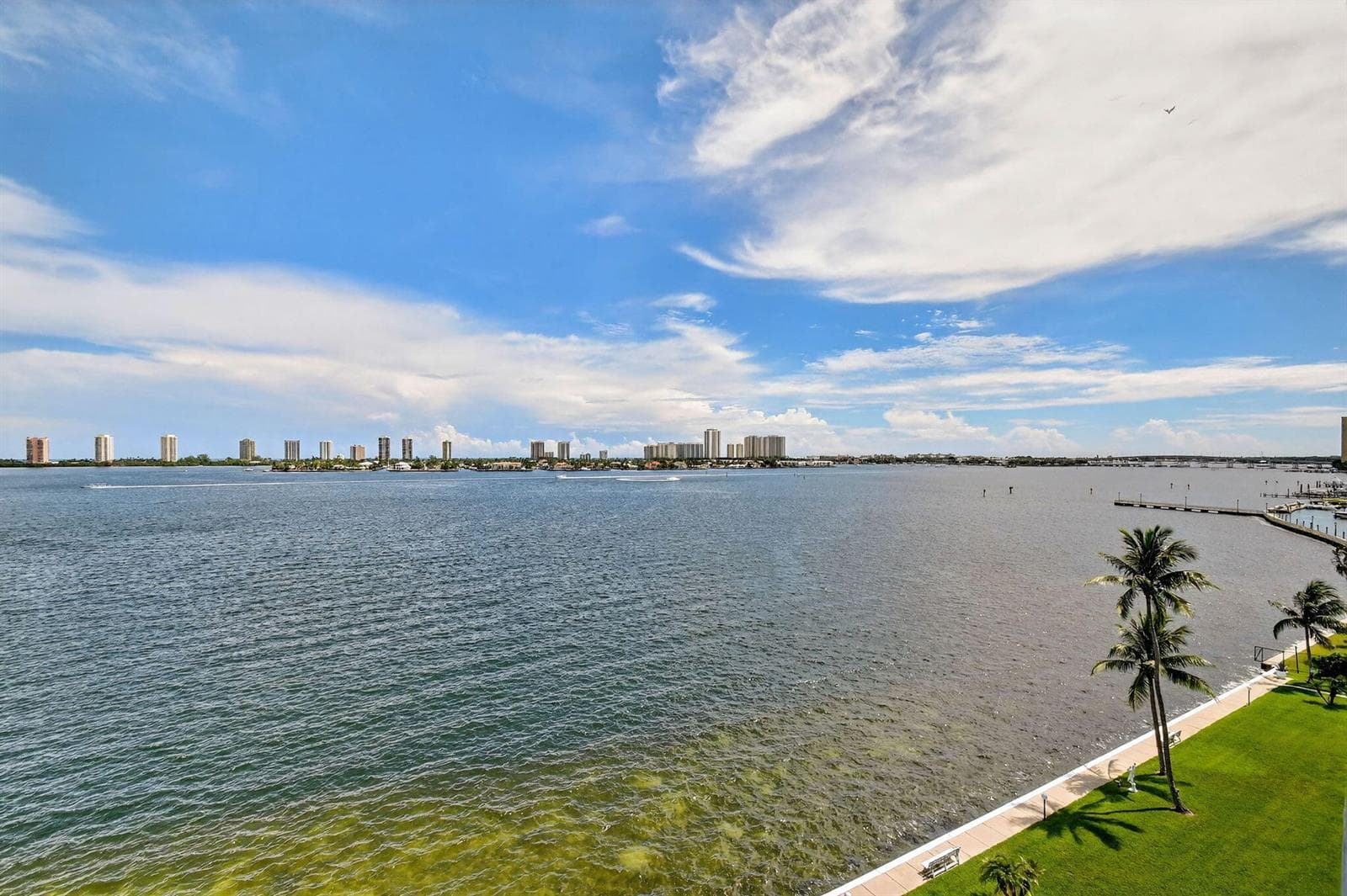 301 Lake Shore Drive 801 photo 6