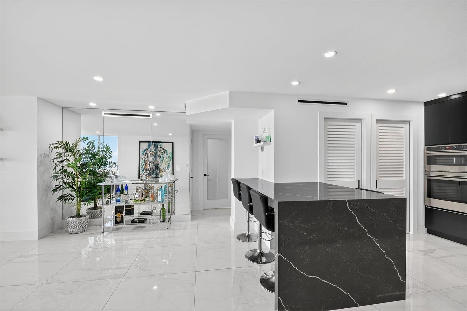 301 Lake Shore Drive 801 photo 13