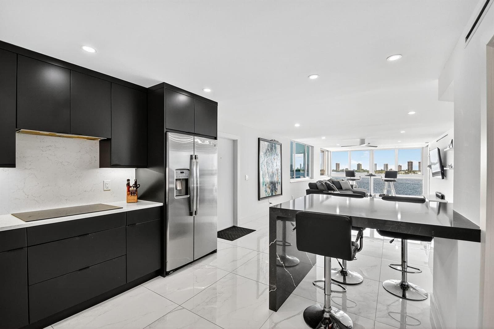 301 Lake Shore Drive 801 photo 16