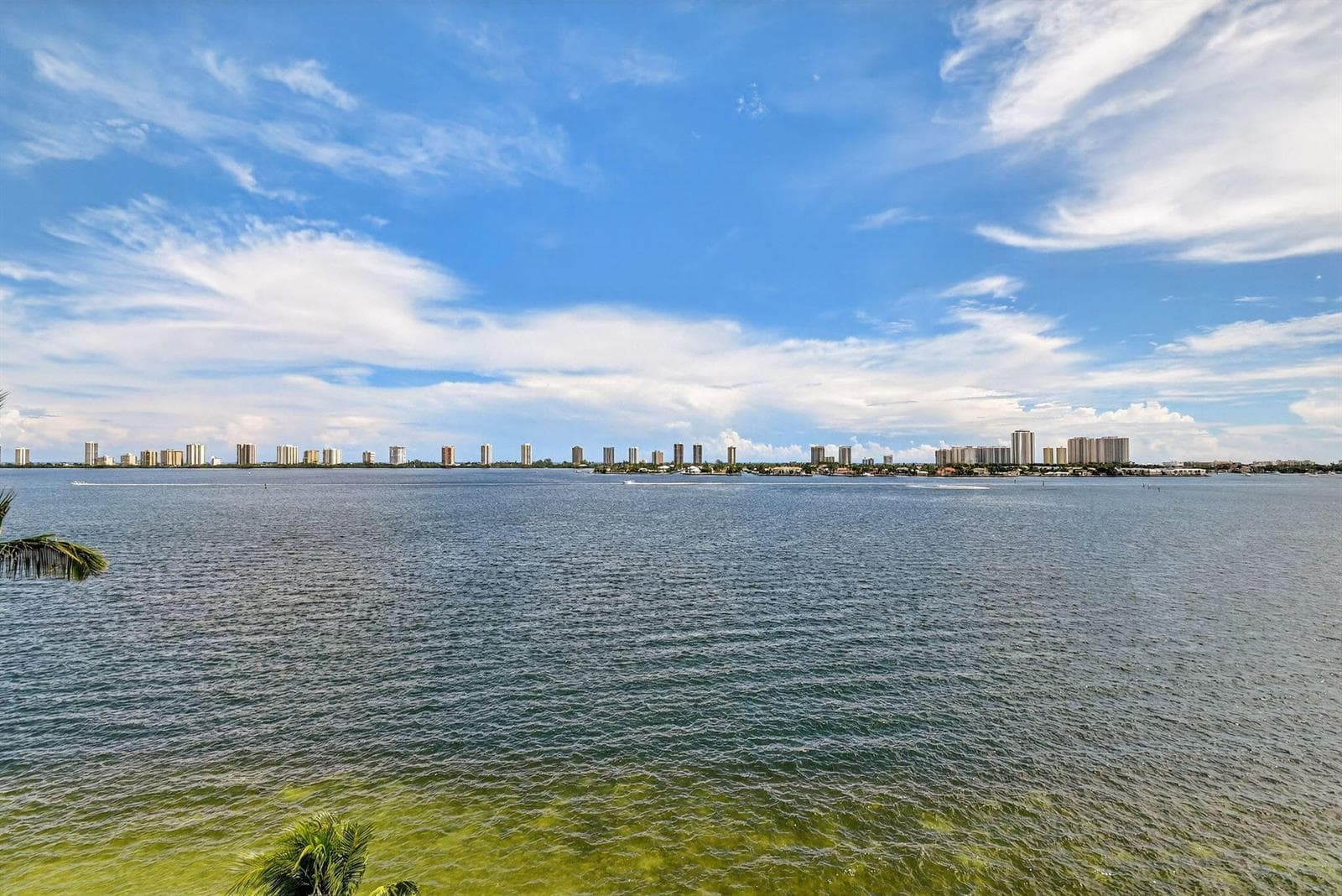 301 Lake Shore Drive 801 photo 5