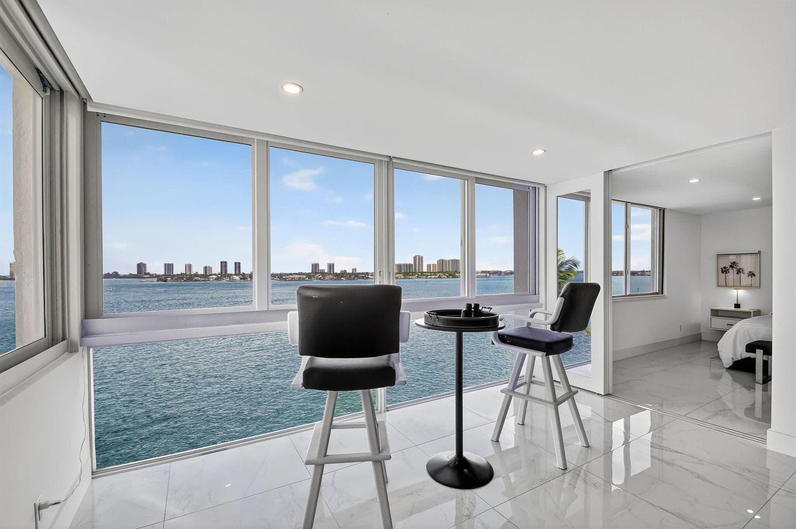 301 Lake Shore Drive 801 photo 20