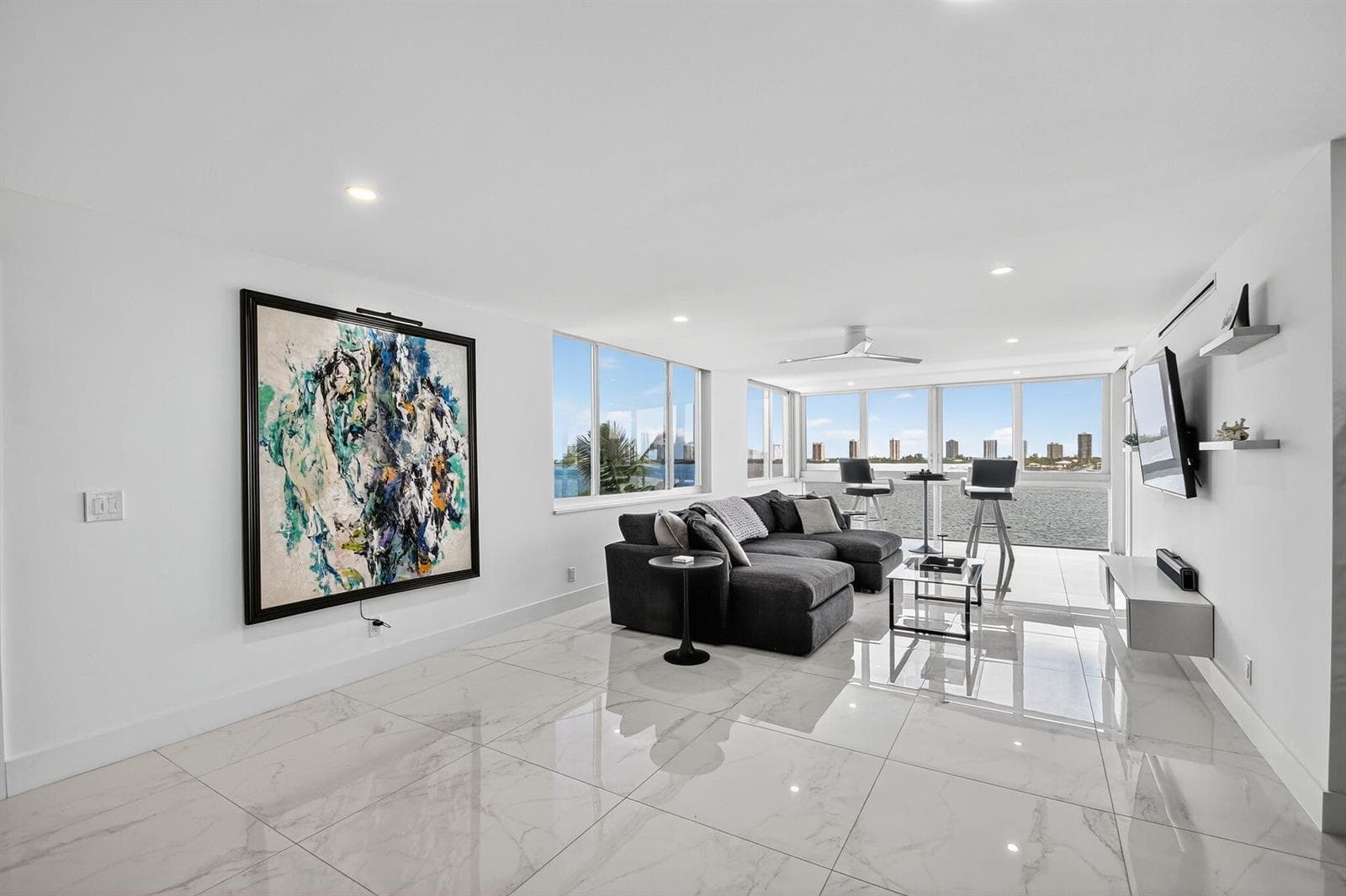 301 Lake Shore Drive 801 photo 18