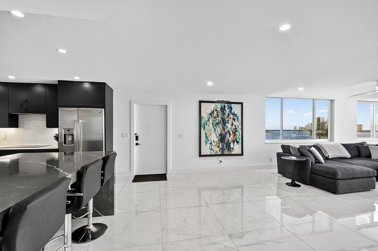 301 Lake Shore Drive 801 photo 11