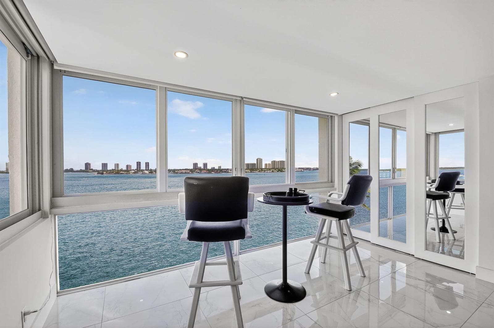 301 Lake Shore Drive 801 photo 19