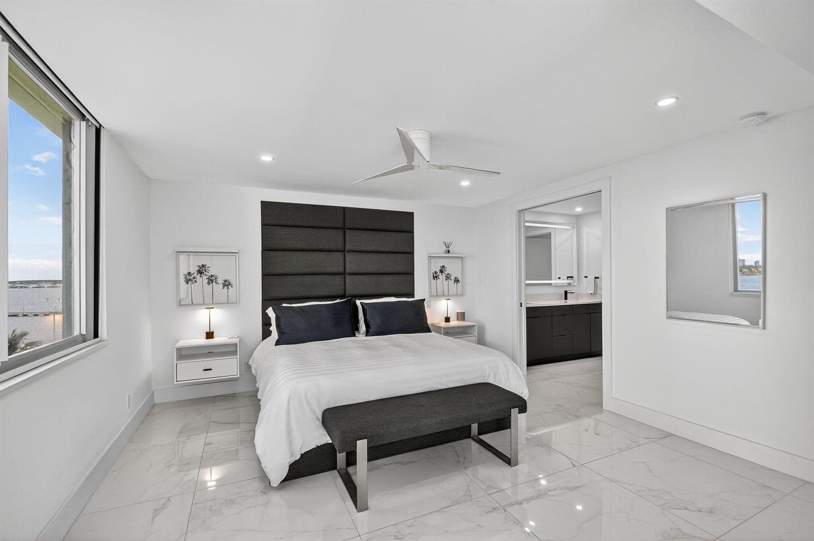 301 Lake Shore Drive 801 photo 21