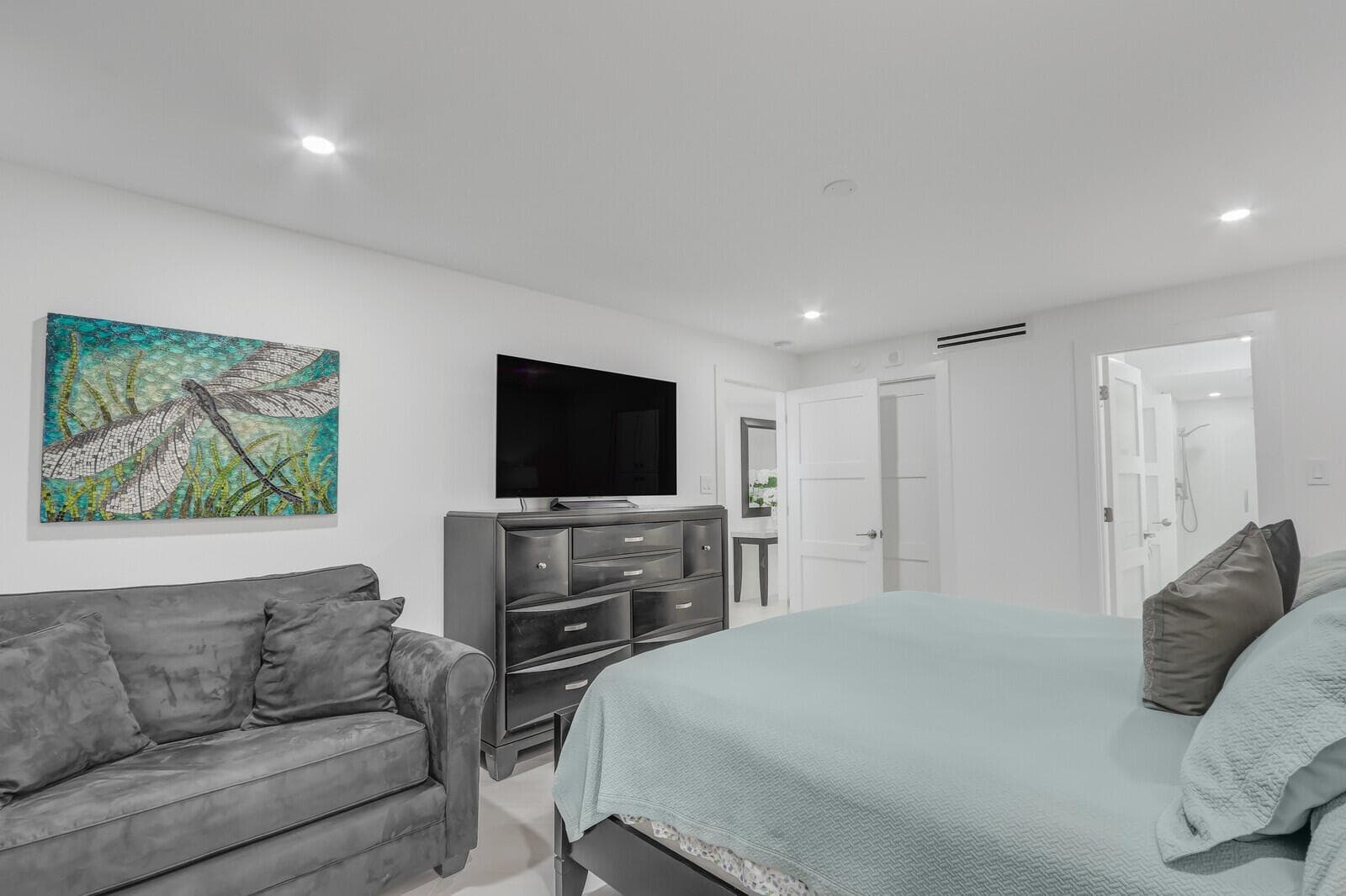 5380 N Ocean Drive 17e photo 22