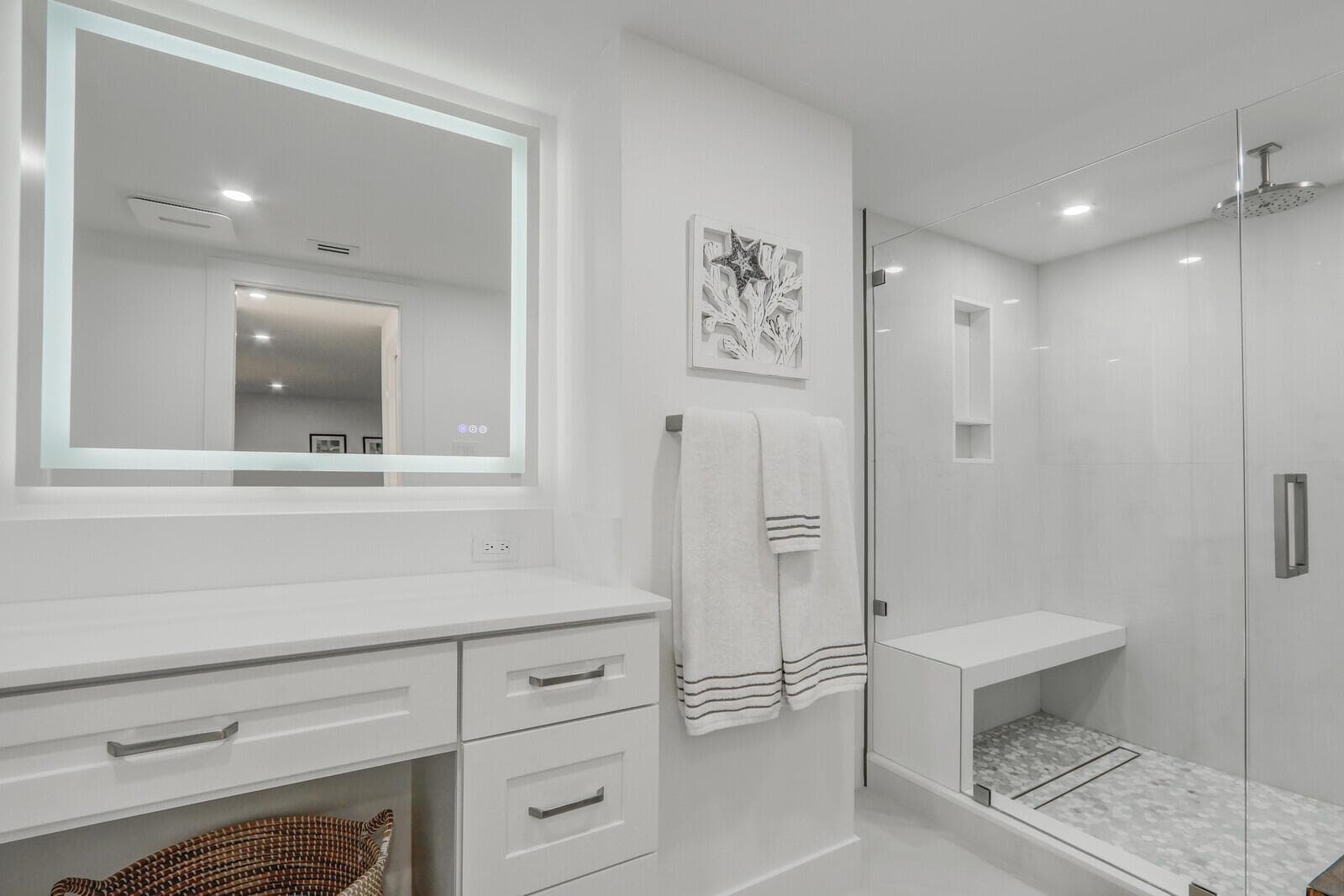 5380 N Ocean Drive 17e photo 20