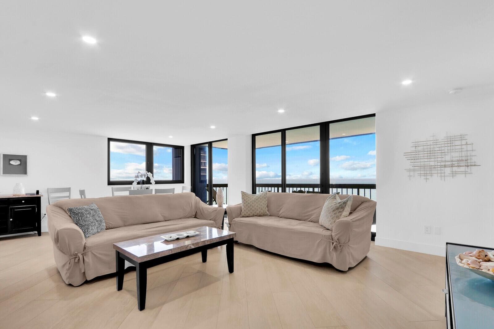5380 N Ocean Drive 17e photo 15