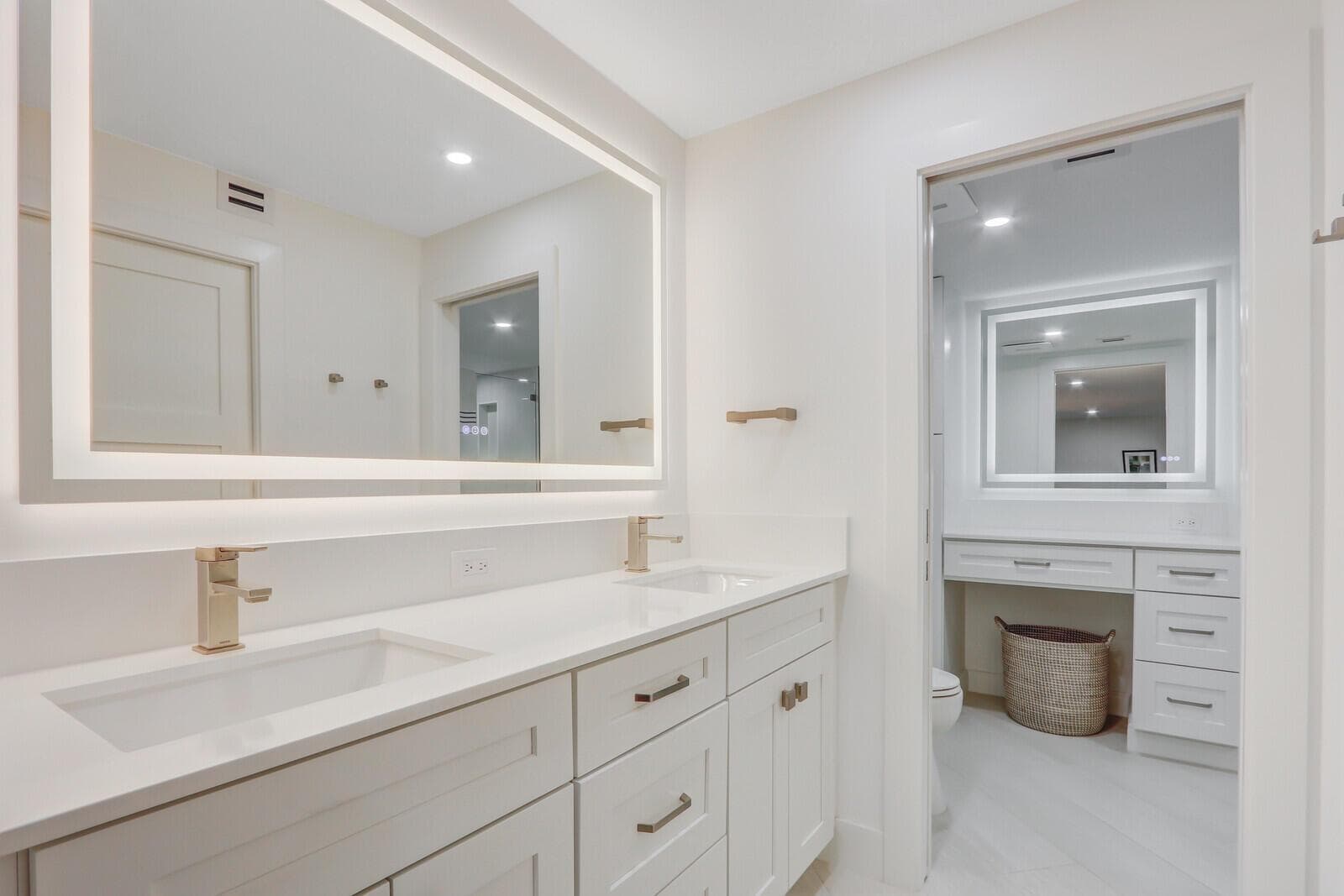 5380 N Ocean Drive 17e photo 21