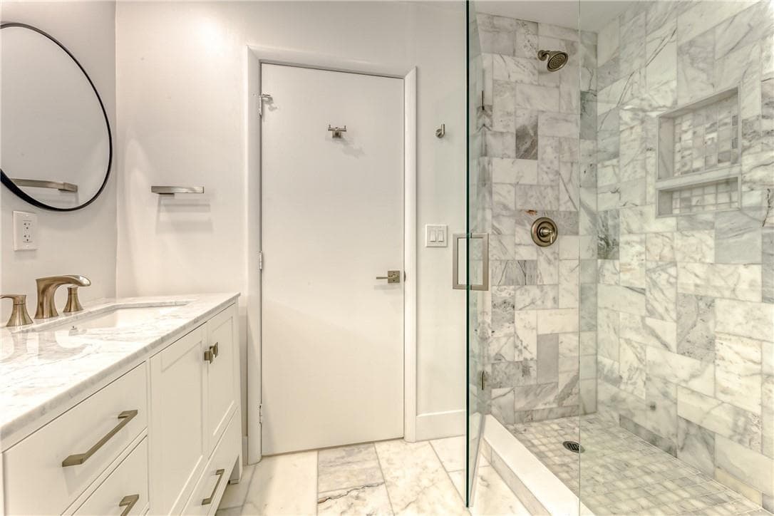 2717 Yacht Club Boulevard 6e photo 23