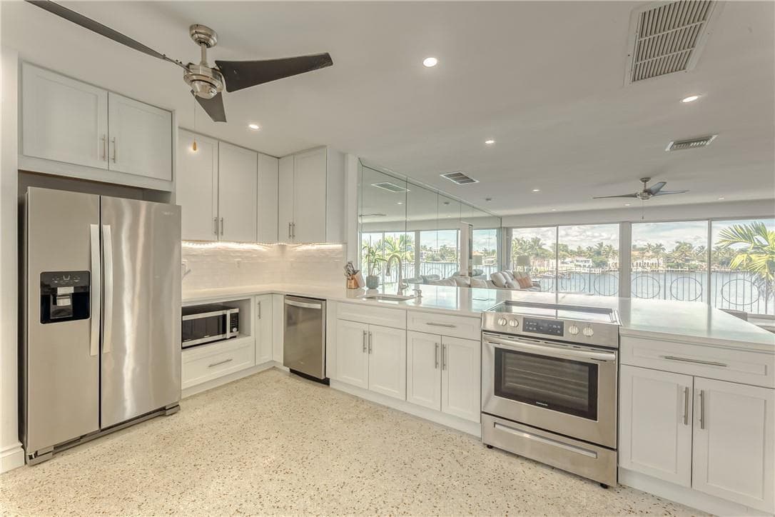 2717 Yacht Club Boulevard 6e photo 6