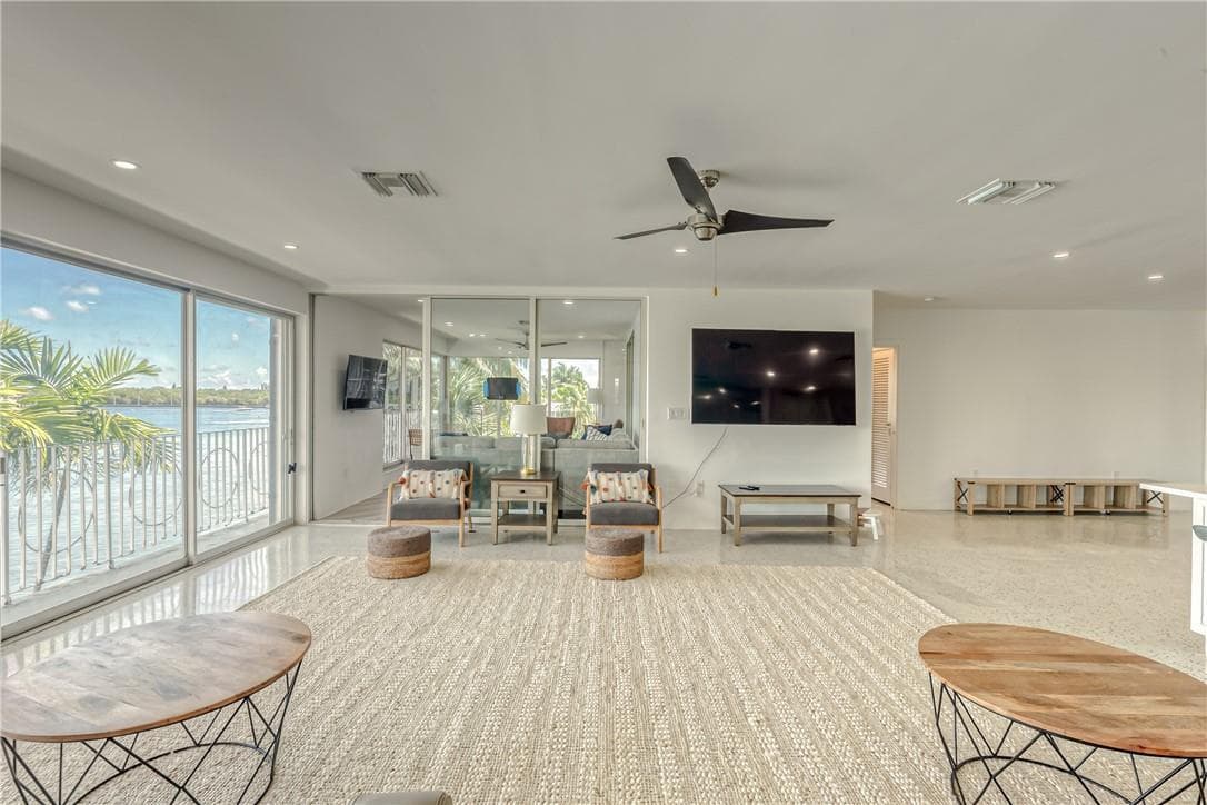 2717 Yacht Club Boulevard 6e photo 13