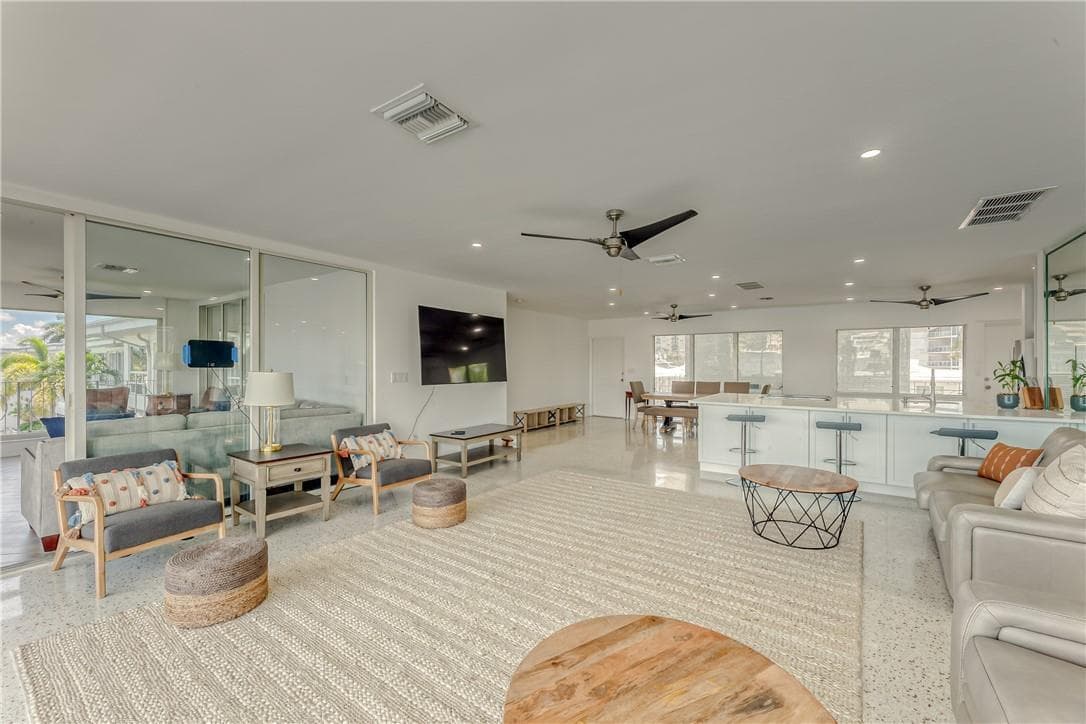 2717 Yacht Club Boulevard 6e photo 17