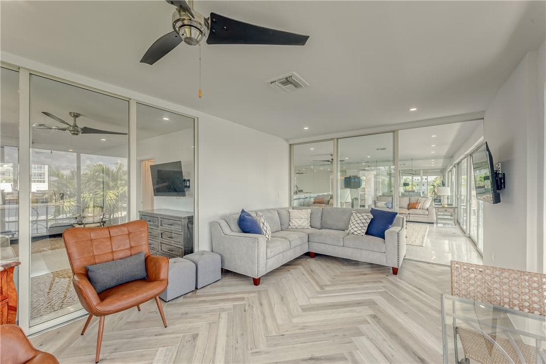 2717 Yacht Club Boulevard 6e photo 16