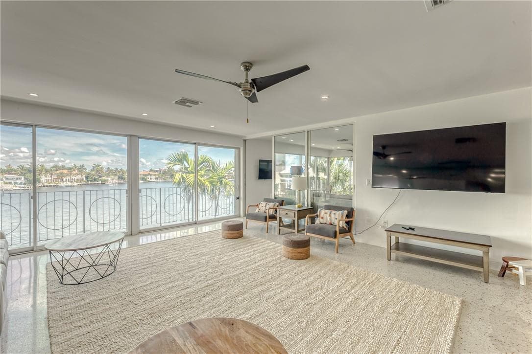 2717 Yacht Club Boulevard 6e photo 12