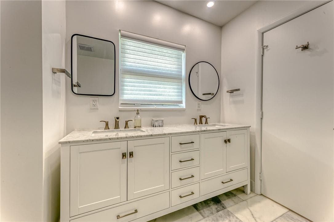 2717 Yacht Club Boulevard 6e photo 22