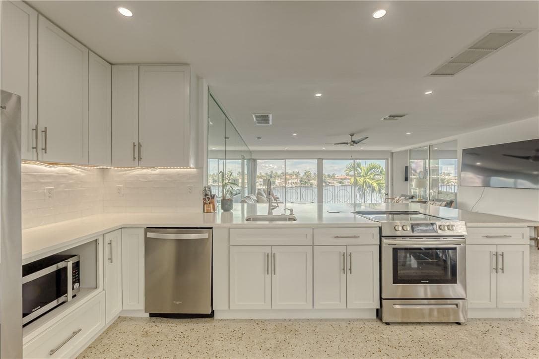 2717 Yacht Club Boulevard 6e photo 7