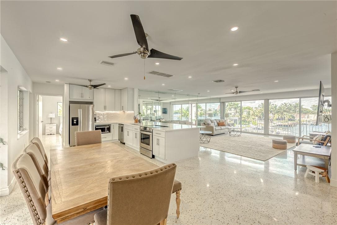 2717 Yacht Club Boulevard 6e photo 3