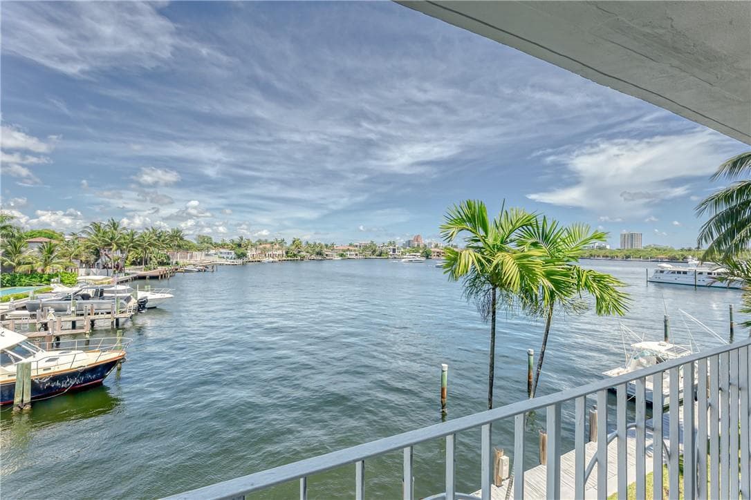 2717 Yacht Club Boulevard 6e photo 1