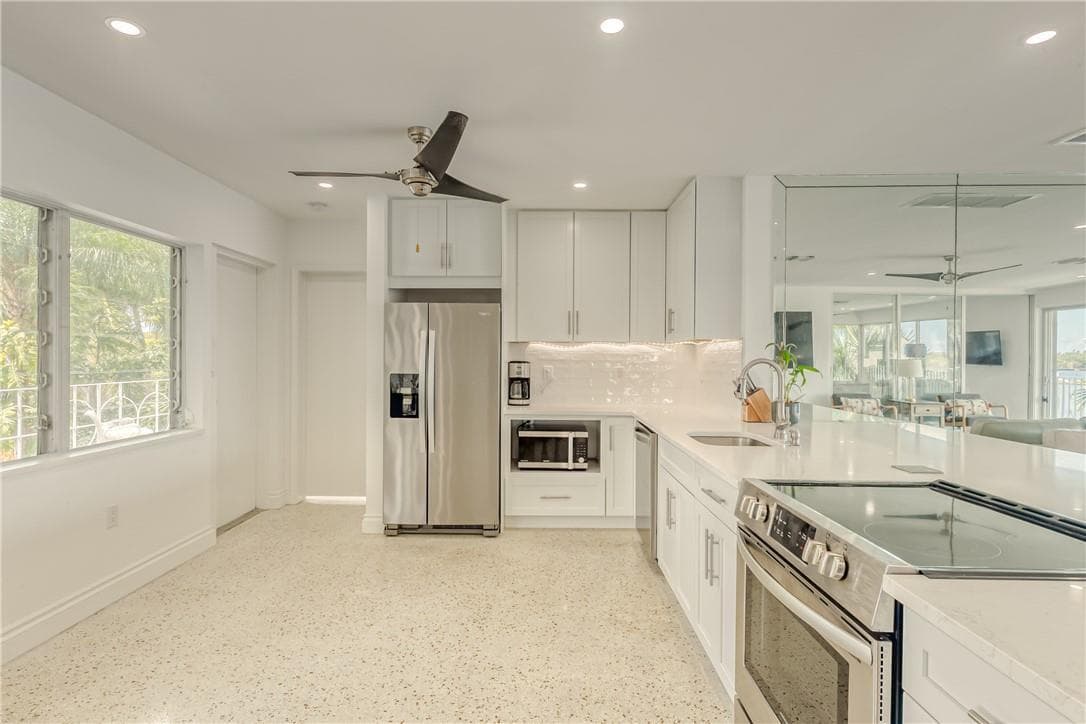 2717 Yacht Club Boulevard 6e photo 5