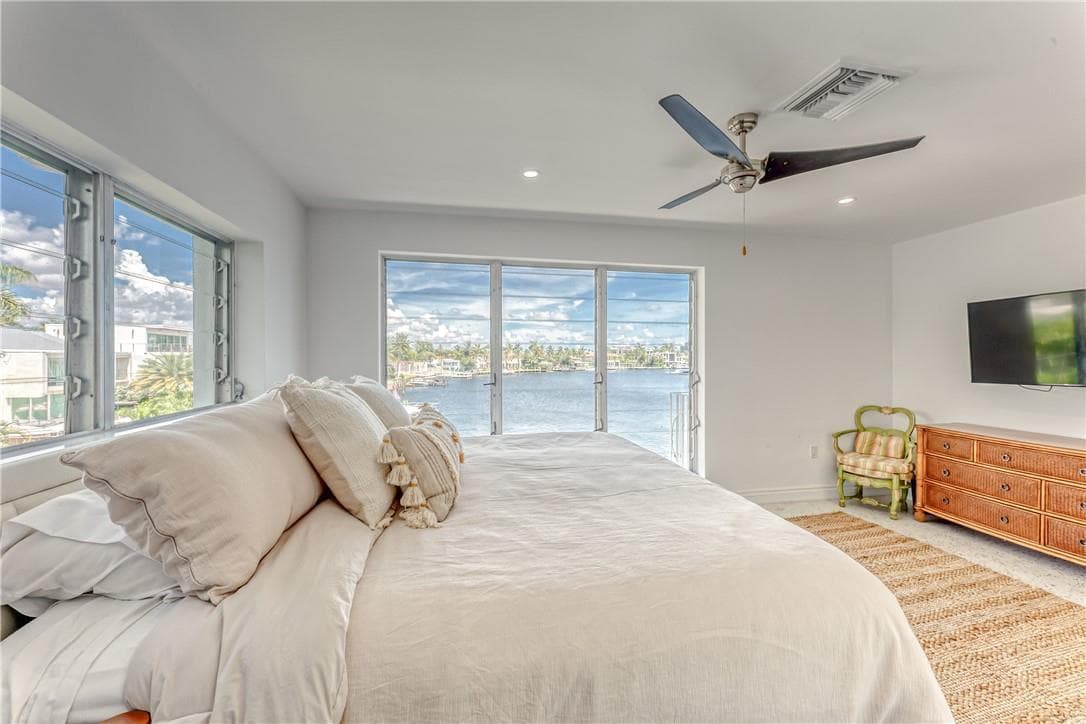 2717 Yacht Club Boulevard 6e photo 20