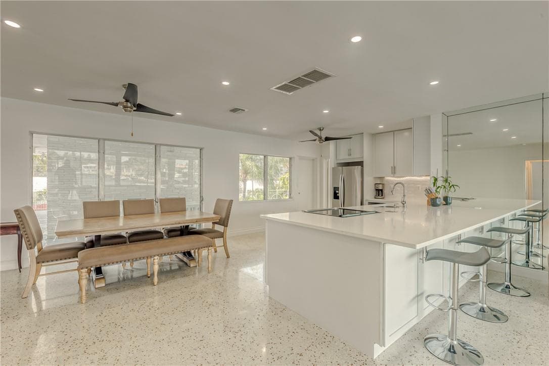 2717 Yacht Club Boulevard 6e photo 9