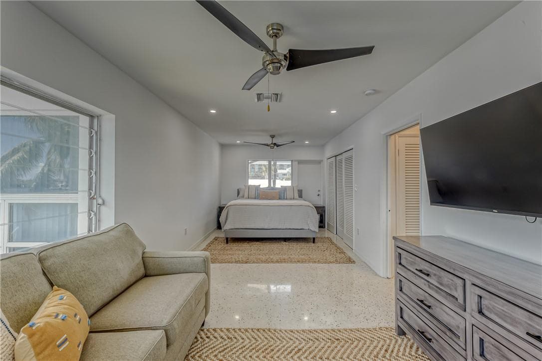 2717 Yacht Club Boulevard 6e photo 24