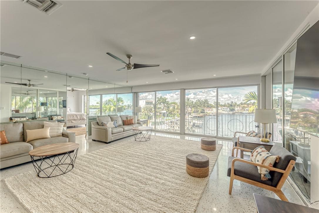 2717 Yacht Club Boulevard 6e photo 10