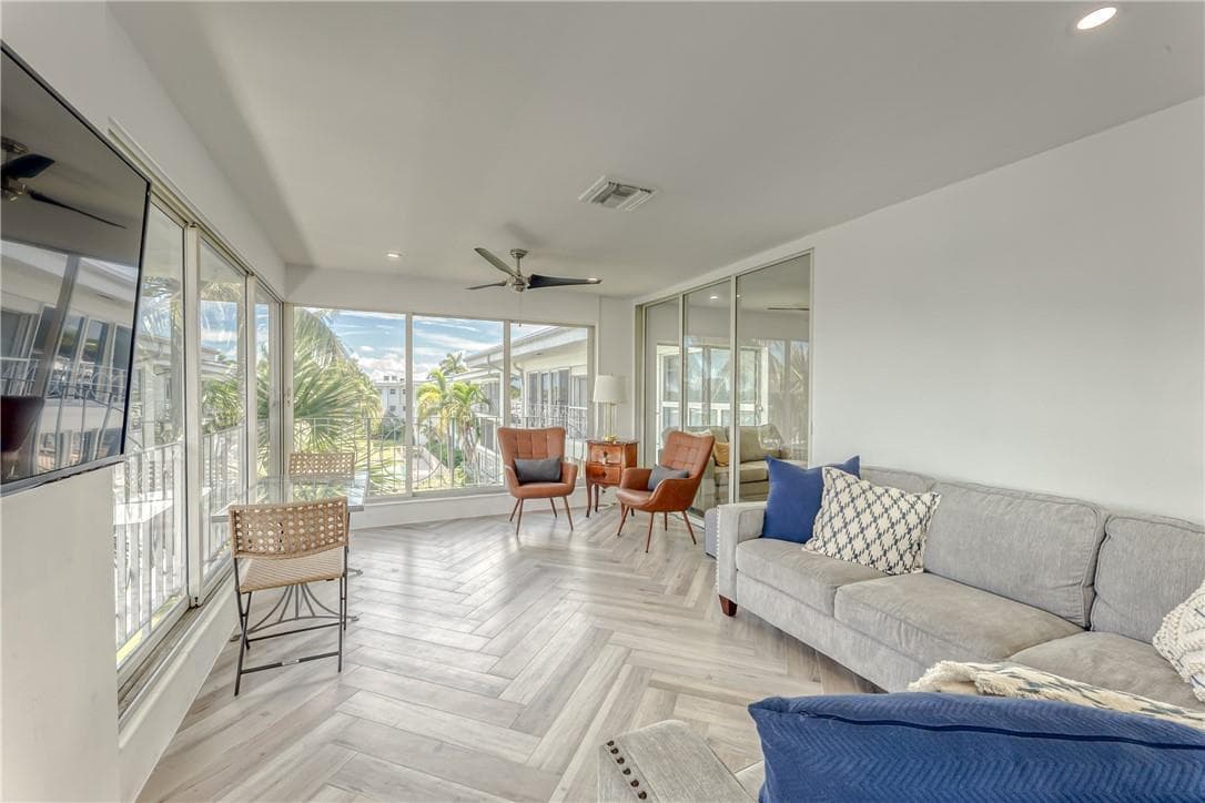 2717 Yacht Club Boulevard 6e photo 14