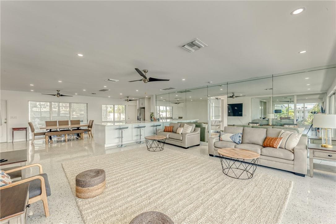 2717 Yacht Club Boulevard 6e photo 18